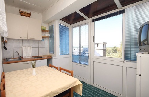 Lukoran House | Holiday house with a parking space Lukoran, Ugljan (K-8385)