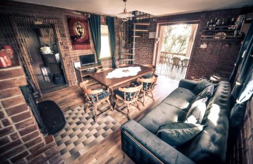 Municipality of Drenje House | Holiday house with a parking space Mandicevac, Slavonija - 24644