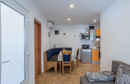Stari Grad House | Holiday house with a swimming pool Stari Grad, Hvar (K-17911)