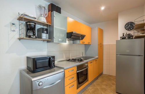 Stari Grad House | Holiday house with a swimming pool Stari Grad, Hvar (K-17911)