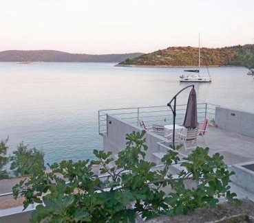 Vinisce House | Holiday Rental House
