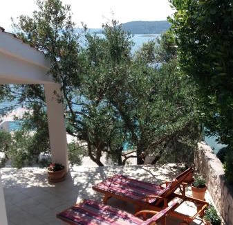 Vinisce House | Holiday Rental House