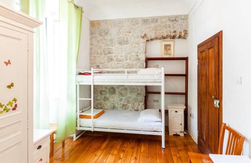 Dubrovnik Old Town Hostel | Hostel ∙ 8 guests