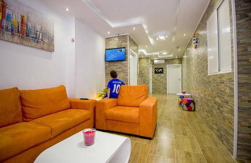 Znjan Hostel | Hostel ∙ 8 guests