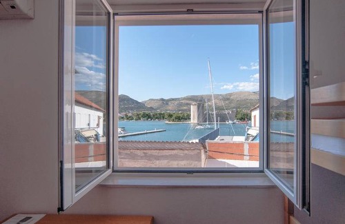 Trogir Hostel | Hostel ∙ 8 guests