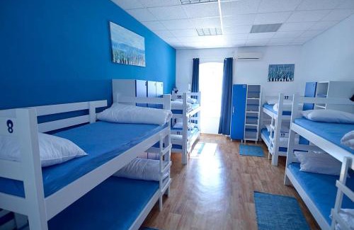 Rijeka Hostel | Hostel Fun