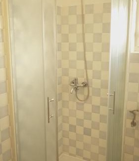 Krizna luka Hostel | Hostel Kapa