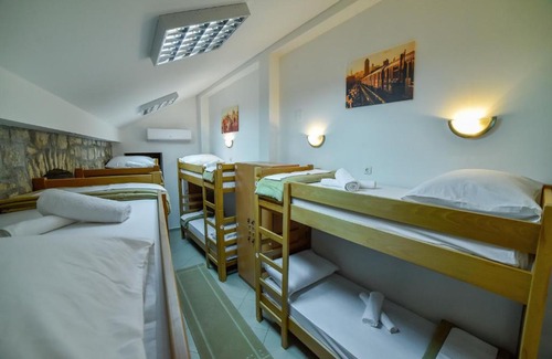 Sinj Hostel | Hostel Sinj