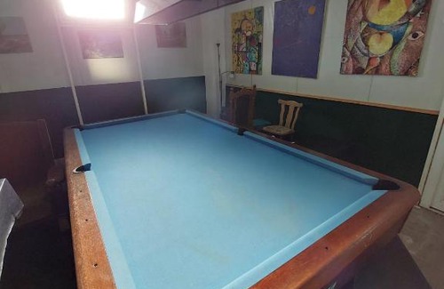 Novska Hostel | Hostel Suzzzy