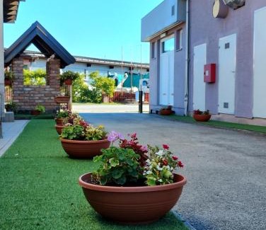 Novska Hostel | Hostel Suzzzy