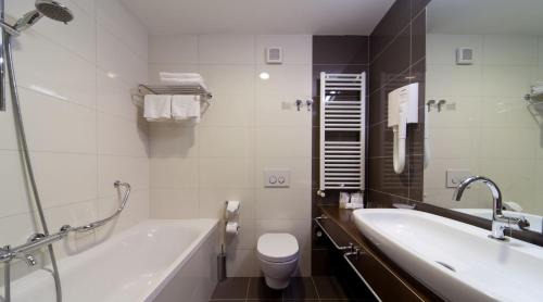Marija Bistrica Hotel | Hotel Kaj