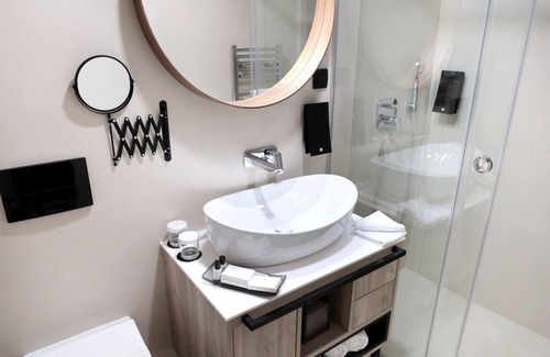 Ratac Hotel | Hotel Milenij