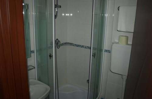 Koprivnica Hotel | Hotel Podravina