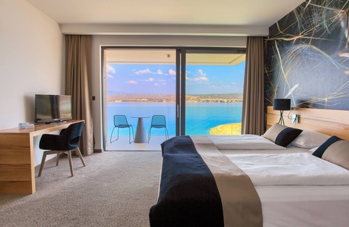 Porat Hotel | Hotel Villa Margaret