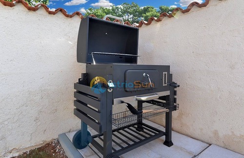 Galizana House | House 1958/25089 (Istria - Galižana), 4000m from the beach