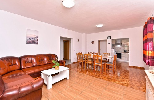 Galizana House | House 1962/25323 (Istria - Galižana), 5000m from the beach