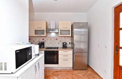 Galizana House | House 1962/25323 (Istria - Galižana), 5000m from the beach