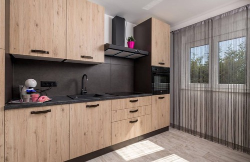 Lipa House | House ∙ 5 bedrooms ∙ 10 guests
