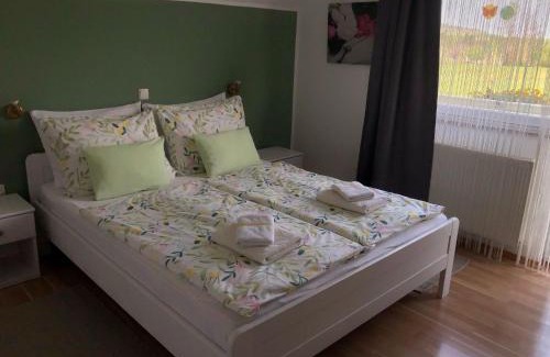 Grabovac House | House Antonia