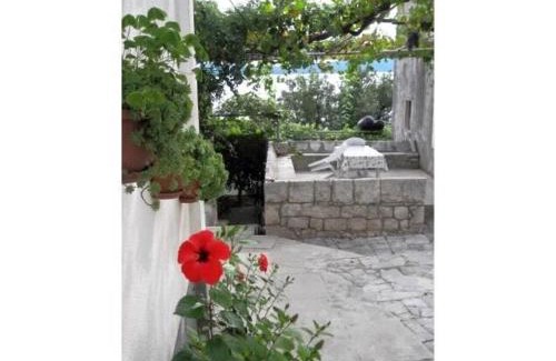 Krucica House | House Antun