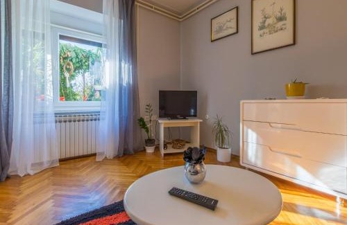 Jadranovo House | House Barbara