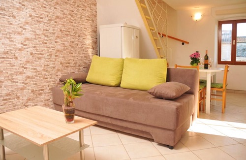 Nova Vas House | House Diana Porec, Nova Vas