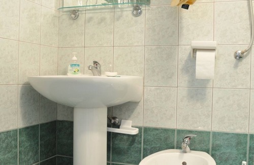 Nova Vas House | House Diana Porec, Nova Vas