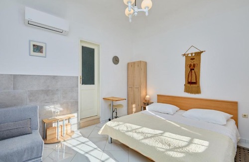 Ploce Apartment | House Dubrovnik (583)