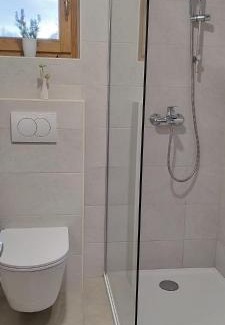 Generalski Stol Apartment | House for rest and fun JEKA