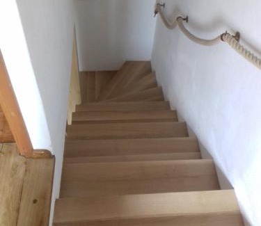 Medulin House | House House Mladen
