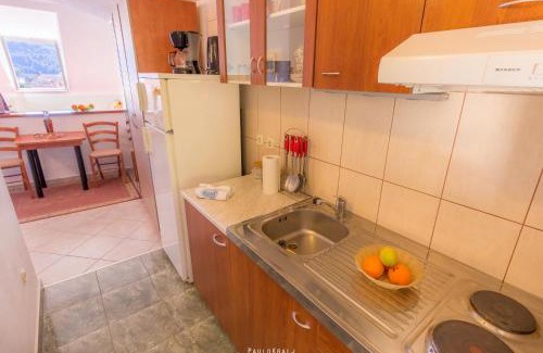 Kobas House | House Ina Ston