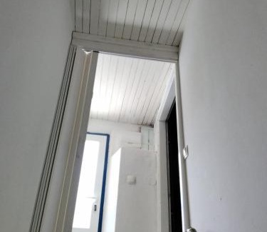 Drace House | House Kapetan Nono