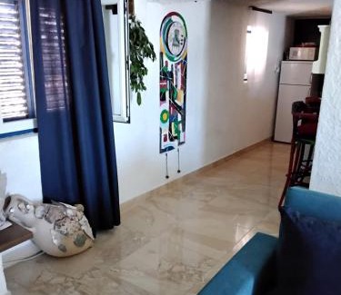 Drace House | House Kapetan Nono