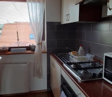 Grabovac House | House Leonarda