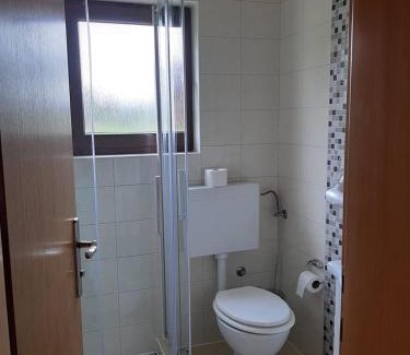 Grabovac House | House Leonarda