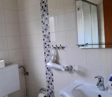 Grabovac House | House Leonarda