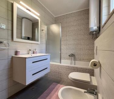 Cove Murtar Apartment | House Mali Losinj (137)