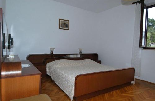 Cove Murtar Apartment | House Mali Losinj (137)