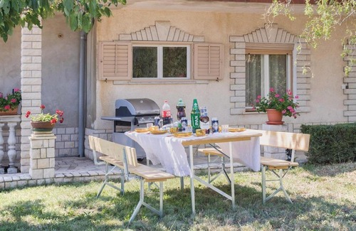 Marcana House | House Rafe 1428