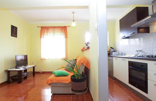 Marcana House | House Rafe 1428