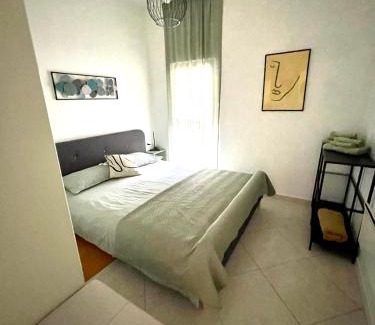 Gulici Apartment | House Runa Porec