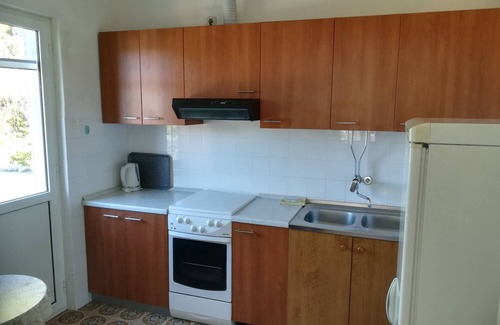 Susica House | House VEKY (10799-K1) - Ugljan