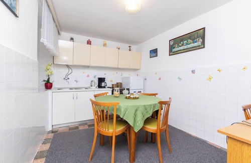 Trsteno House | House Villa Marija (103571-K1) - Trsteno
