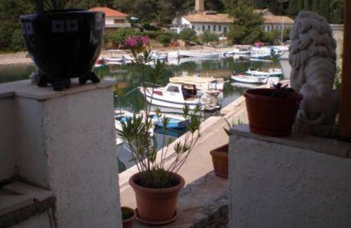 Vrboska House | House/Villa - Vrboska