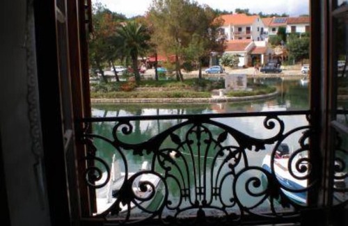 Vrboska House | House/Villa - Vrboska