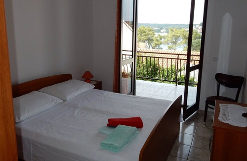 Loviste Apartment | Indira Apartment's A3