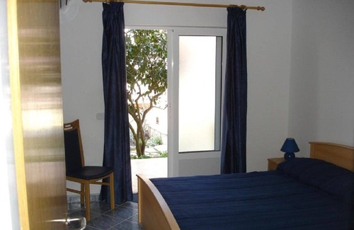 Loviste Apartment | Indira Apartment's A2