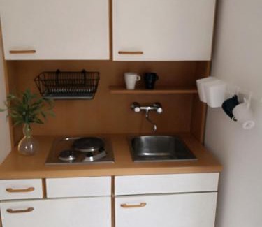 Artatore Apartment | Ivka 2