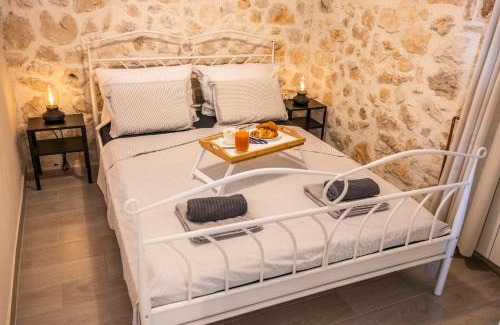 Turanj Apartment | Kadija Castle