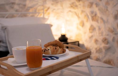 Turanj Apartment | Kadija Castle